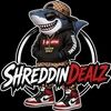 srodashredder